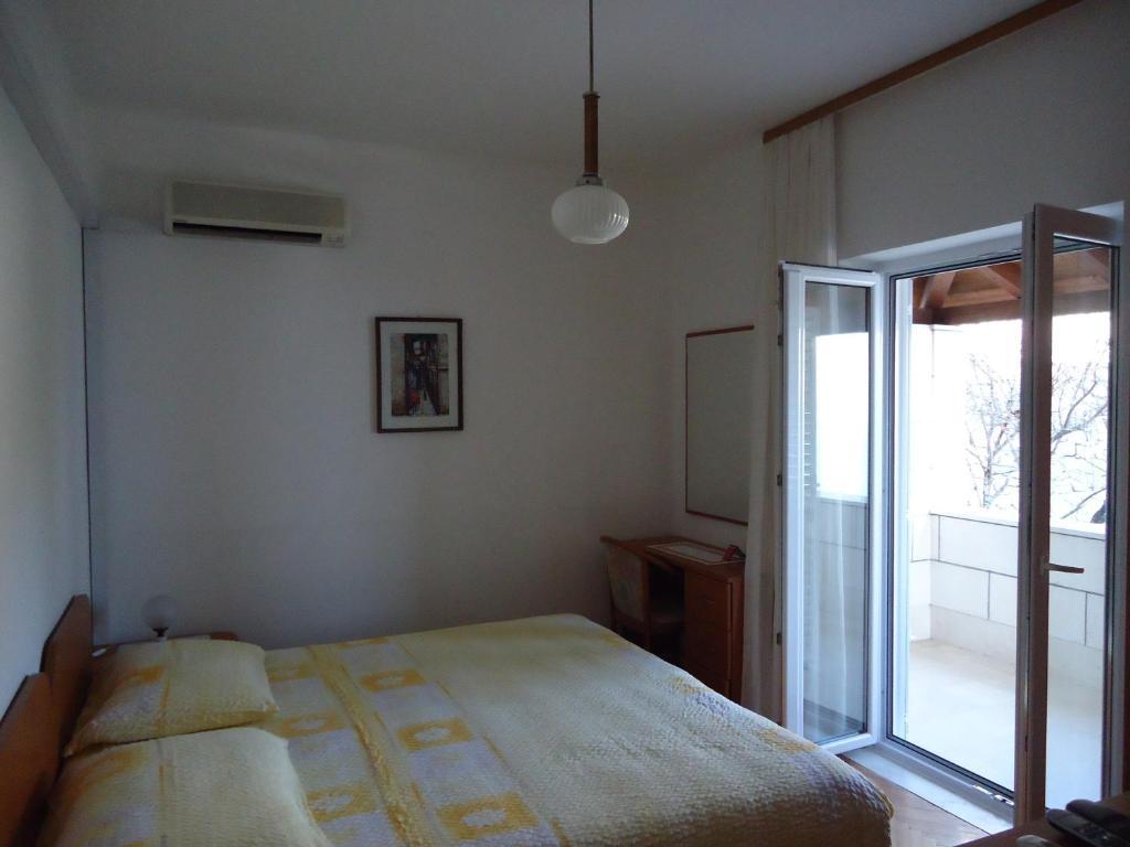 Peric Rooms Дубровник Стая снимка